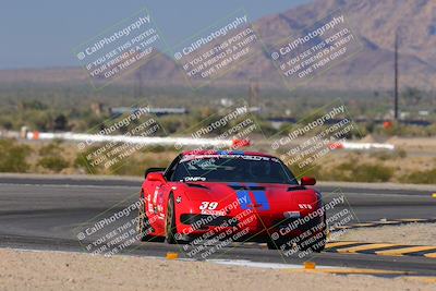 media/Dec-02-2023-Speed Ventures (Sat) [[b82c9ebe82]]/2-Race Group/Session 2 (Turn 11)/
